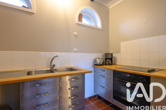 maison lorgies 62840