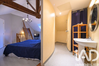  maison lorgies 62840