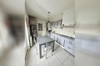  maison lorgies 62840