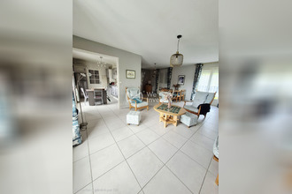  maison lorgies 62840