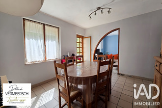 maison lorgies 62840