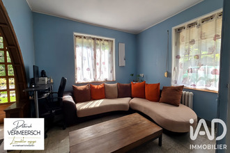  maison lorgies 62840