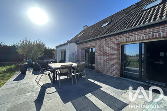  maison lorgies 62840
