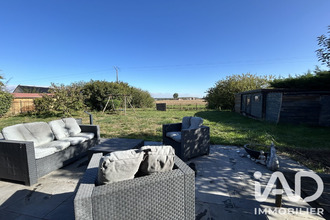  maison lorgies 62840