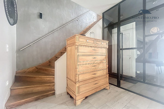  maison lorgies 62840