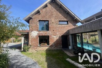  maison lorgies 62840