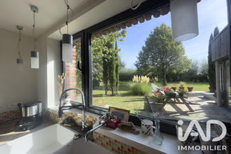  maison lorgies 62840