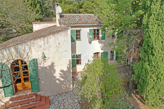  maison lorgues 83510