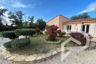  maison lorgues 83510