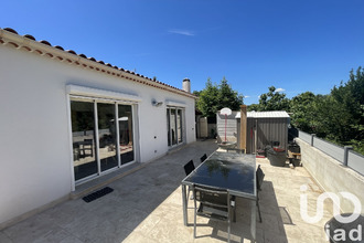  maison lorgues 83510