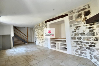  maison lorgues 83510