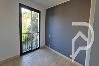  maison lorgues 83510