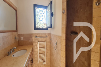  maison lorgues 83510