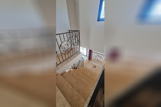  maison lorgues 83510