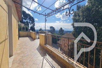  maison lorgues 83510