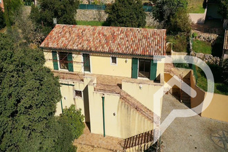  maison lorgues 83510