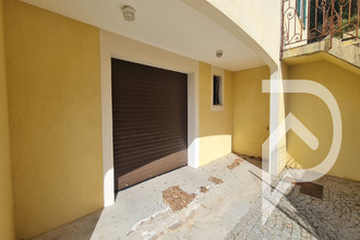  maison lorgues 83510