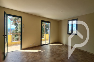  maison lorgues 83510