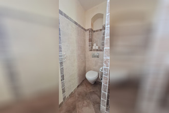  maison lorgues 83510