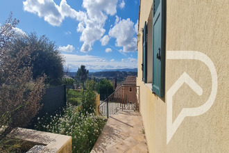  maison lorgues 83510