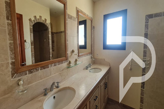  maison lorgues 83510