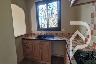  maison lorgues 83510