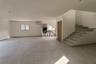  maison lorgues 83510