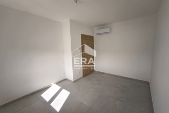  maison lorgues 83510