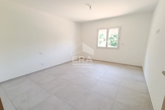  maison lorgues 83510