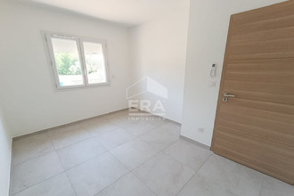  maison lorgues 83510