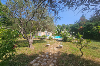  maison lorgues 83510