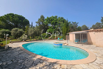  maison lorgues 83510