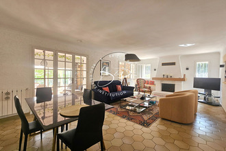  maison lorgues 83510