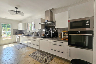  maison lorgues 83510