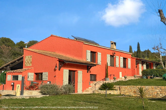  maison lorgues 83510