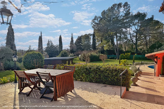  maison lorgues 83510