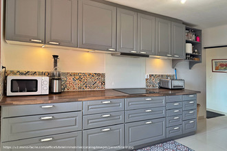  maison lorgues 83510