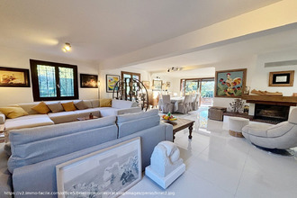  maison lorgues 83510