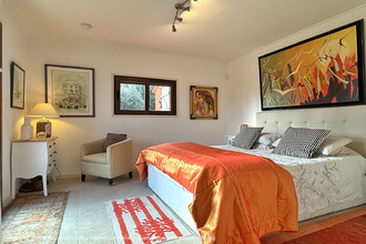  maison lorgues 83510