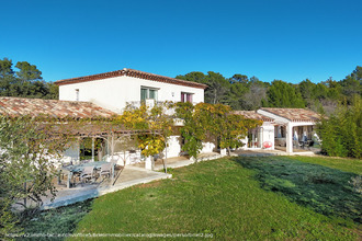  maison lorgues 83510