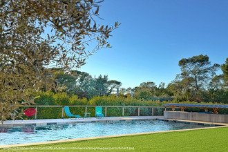  maison lorgues 83510