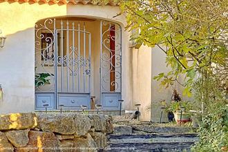  maison lorgues 83510