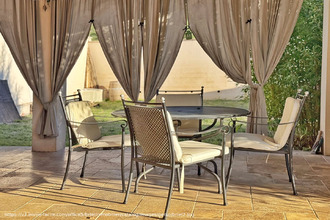  maison lorgues 83510