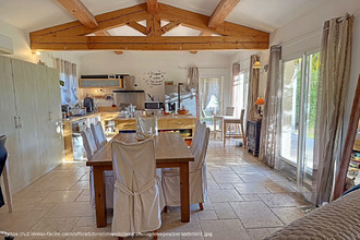  maison lorgues 83510