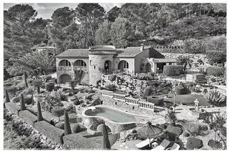  maison lorgues 83510