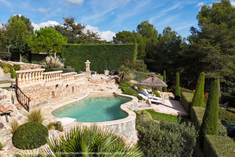  maison lorgues 83510