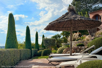  maison lorgues 83510