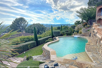  maison lorgues 83510