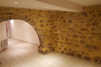  maison lorgues 83510