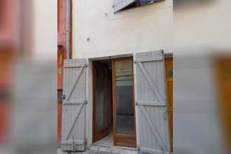  maison lorgues 83510